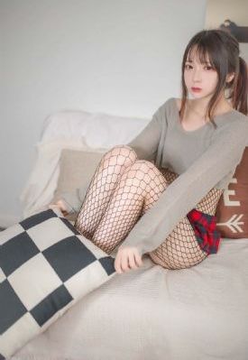 闯关东