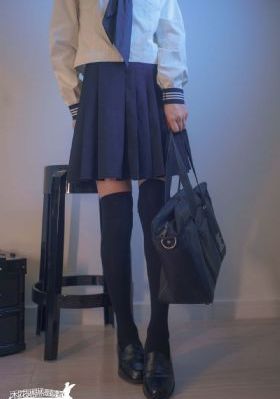 时间商人