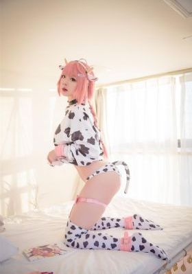 传说[第一季]