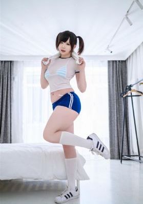 不败雄心