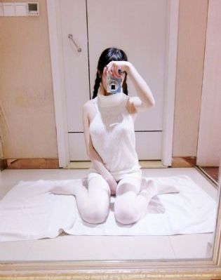 光棍手机电影