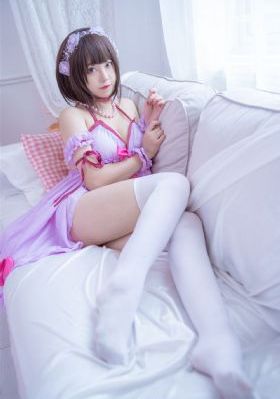 心理神探[第二季全]
