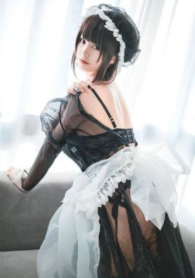 魔剑侠情