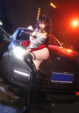 神医