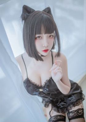 乒乓侠