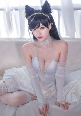 锈与骨
