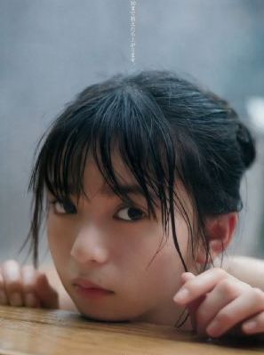 德扑女王2：双面鬼王
