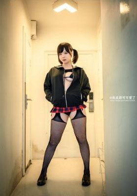 妒忌的化身
