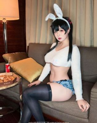 公主日记