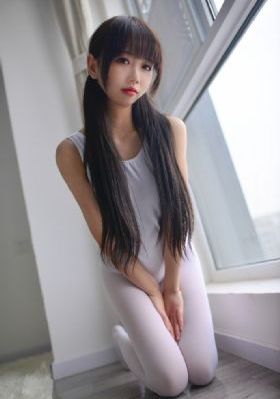 伊播影院