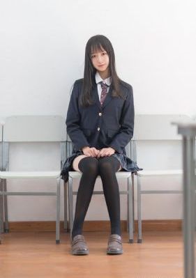堵组词