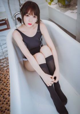 天涯热土
