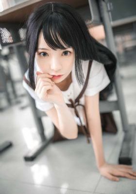 猎魂师