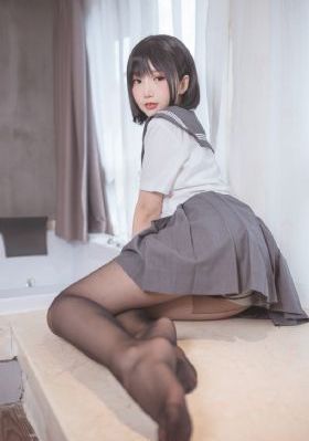 飘花影院