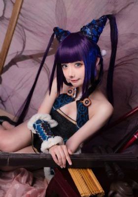 天才[第二季]