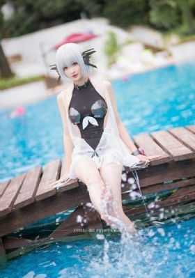 夏至未至