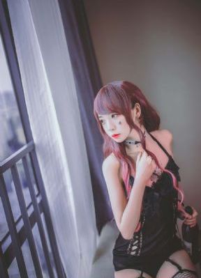 双枪李向阳之再战松井
