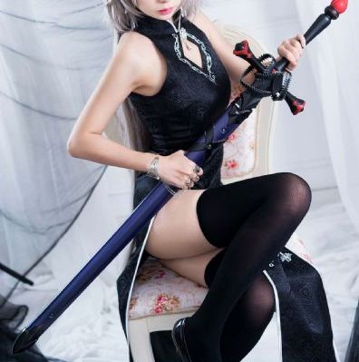 爱情限时恋未尽