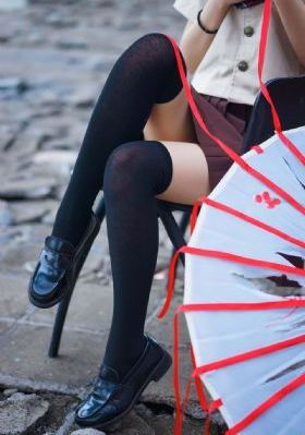 真情的代价