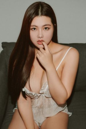 我爷爷和奶奶的故事