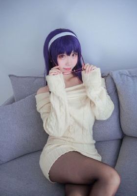 神兽麻将馆