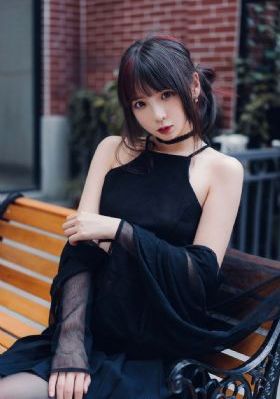 汽车试驾