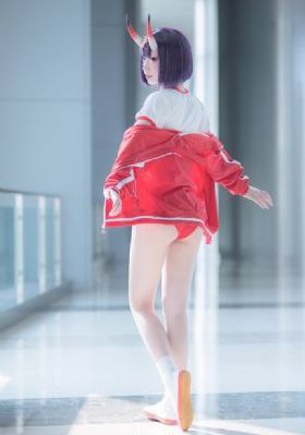裸雪