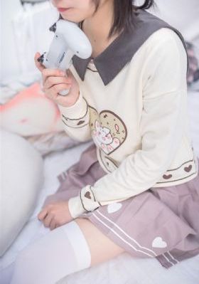 爱在生死边缘