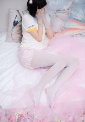 嘉丽妹妹
