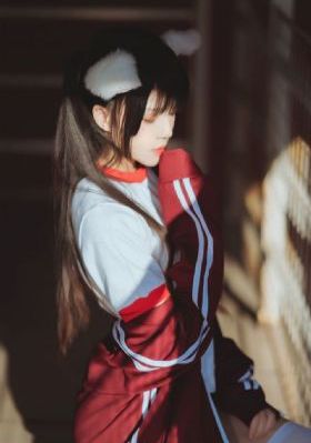 平淡无奇的孩子[高清]