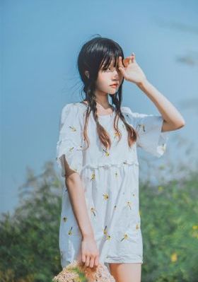 狂蟒之灾3