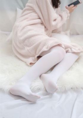 陆垚知马俐