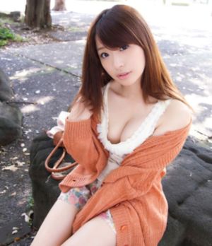 凡人烦恼