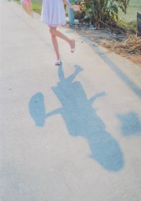 兵心依旧