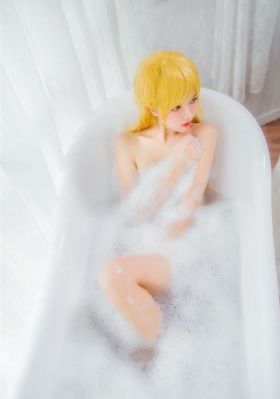 夏夏夏