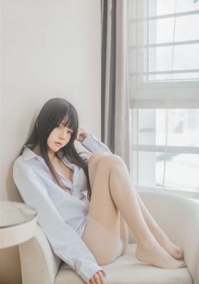 爱在黑社会的日子