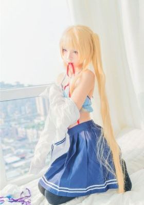 闹鬼[第一季]