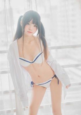 雇佣兵