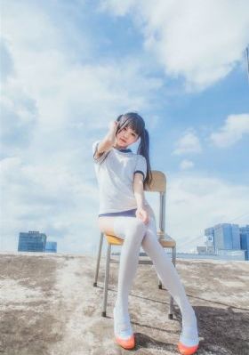 黑客军团[第二季全]
