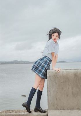 兔子和蜥蜴