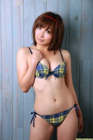 颜值江湖