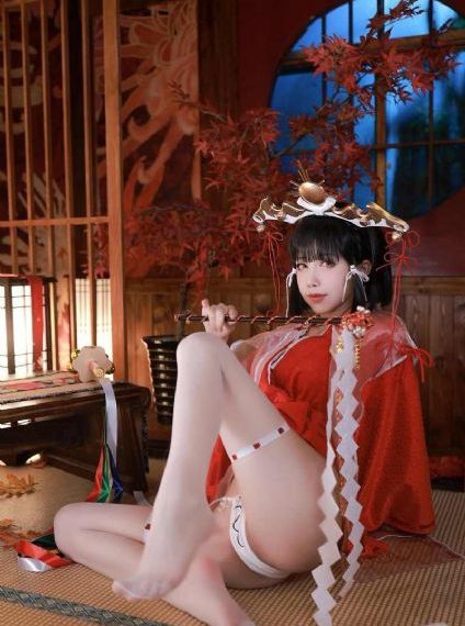 新扎师妹三部全