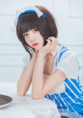 窃听风暴