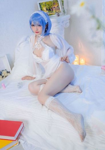 夕阳天使