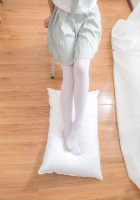 超级名模2