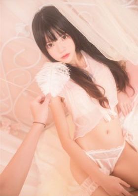 日以作夜