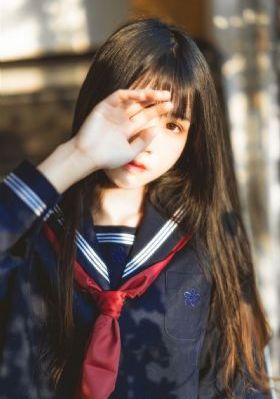 伟大的愿望
