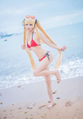 伪装天使