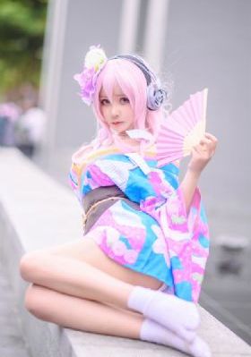 东方有大海