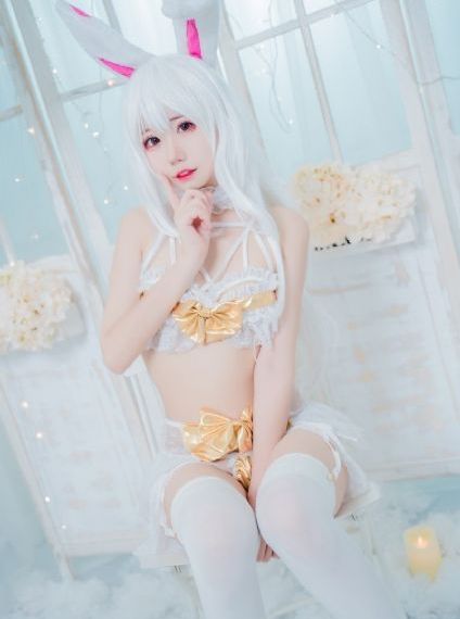 八喜临门